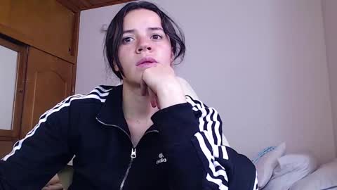 shanel_lozano online show from 03-24-26, 06:57