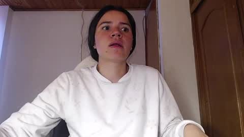Snapshot of shanel_lozano chatting on 04-20-26, 09:16 shanel_lozano online show from 04-20-26, 09:16