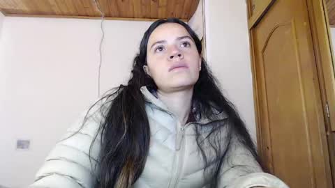 Snapshot of shanel_lozano chatting on 04-30-26, 04:13 shanel_lozano online show from 04-30-26, 04:13