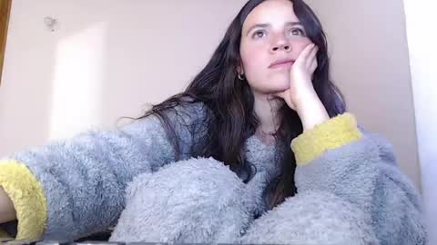 Snapshot of shanel_lozano chatting on 05-21-26, 08:49 shanel_lozano online show from 05-21-26, 08:49