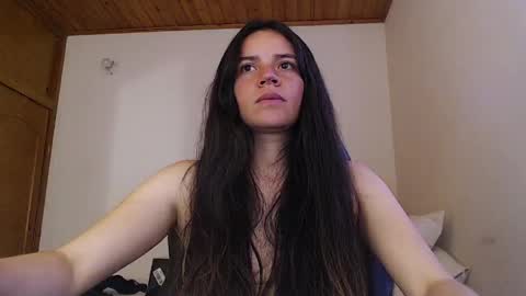 Snapshot of shanel_lozano chatting on 05-28-26, 06:16 shanel_lozano online show from 05-28-26, 06:16