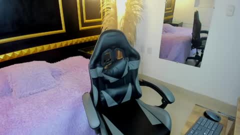 Shanel online show from 04-05-26, 12:13