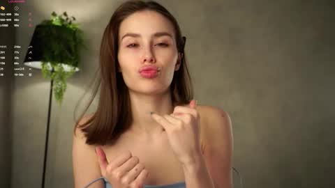 Emmy online show from 02-21-26, 01:28