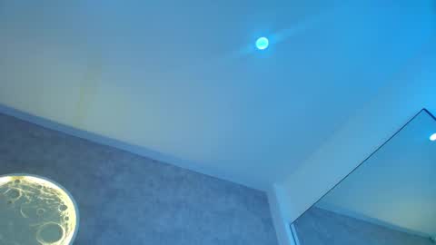 shanell online show from 05-14-26, 04:41