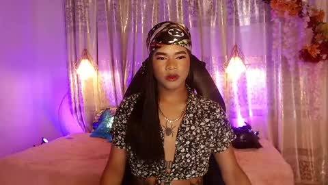 Snapshot of shanell_andrea chatting on 02-24-26, 06:06 Shanell online show from 02-24-26, 06:06