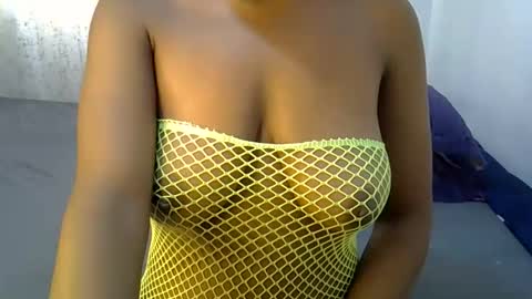 shanell kiss online show from 03-16-26, 08:40