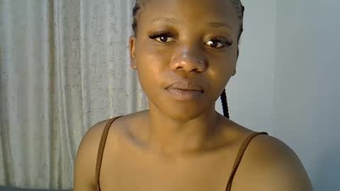 shanell kiss online show from 05-13-26, 12:41