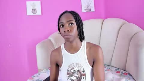 Snapshot of shanelle7 chatting on 11-14-25, 07:45 shanelle7 online show from 11-14-25, 07:45