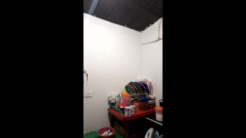 shanelle7 online show from 02-25-26, 10:47