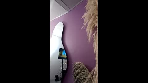 shanelle7 online show from 03-12-26, 12:55