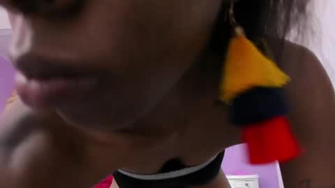 shanelle7 online show from 04-17-26, 01:25