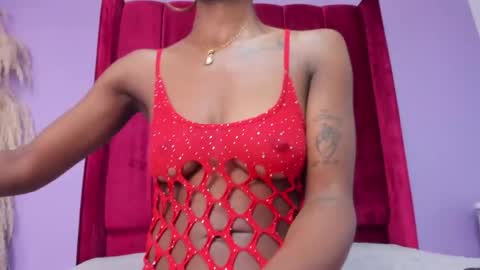 shanelle7 online show from 05-23-26, 01:37