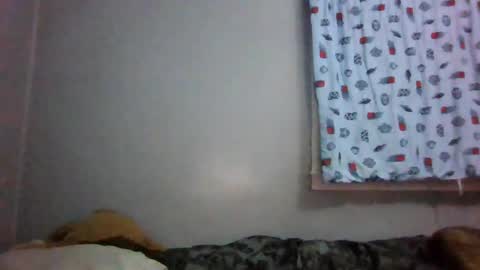 Snapshot of shanelle9270 chatting on 02-21-25, 07:56 shanelle9270 online show from 02-21-25, 07:56