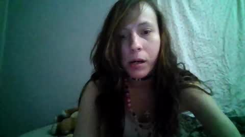Snapshot of shanelle9270 chatting on 02-24-25, 03:55 shanelle9270 online show from 02-24-25, 03:55