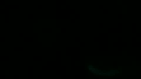 Snapshot of shanelle9270 chatting on 05-21-26, 02:18 shanelle9270 online show from 05-21-26, 02:18