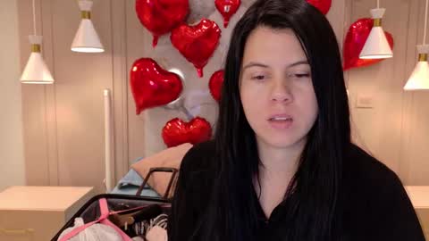 Shanell Moore online show from 10-02-25, 10:22