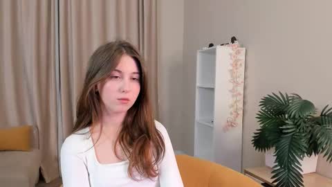 me name is Mia online show from 03-23-26, 07:18