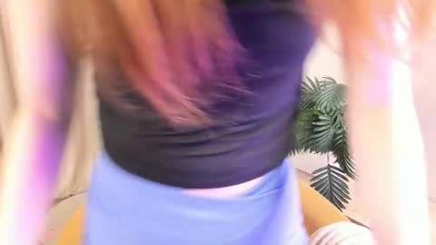 me name is Mia online show from 04-06-26, 07:04