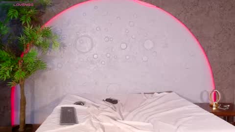 Snapshot of shanelsmiith chatting on 04-21-26, 10:34 Shanel online show from 04-21-26, 10:34