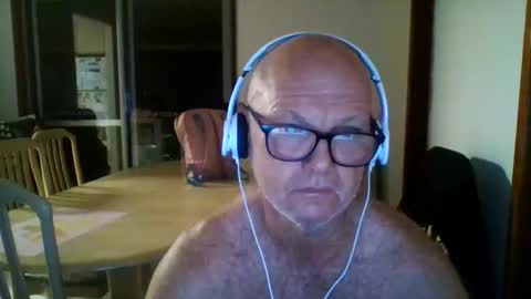 shaneo781570 online show from 03-23-26, 05:39