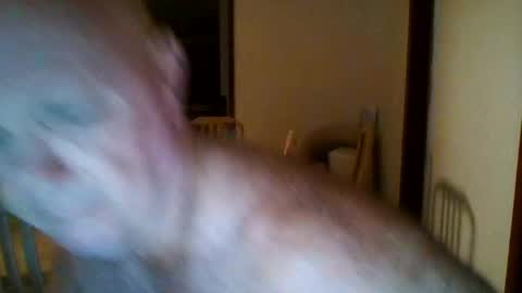shaneo781570 online show from 04-15-26, 06:15