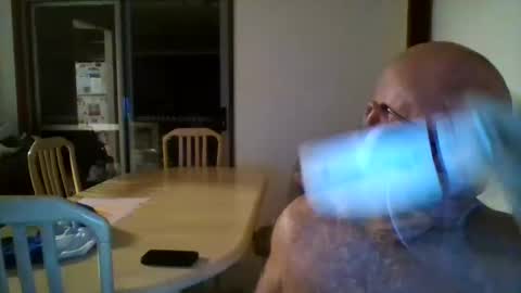shaneo781570 online show from 04-16-26, 07:03
