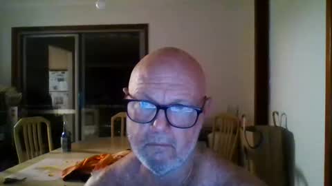 shaneo781570 online show from 04-27-26, 06:17