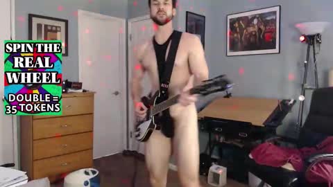 shanestickrod online show from 02-03-26, 10:15