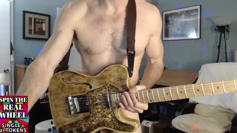 shanestickrod online show from 02-25-26, 04:00