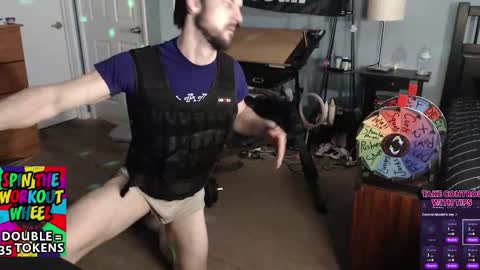 shanestickrod online show from 02-28-26, 01:50