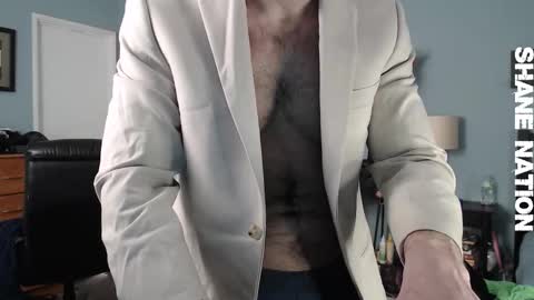 shanestickrod online show from 03-18-26, 09:51