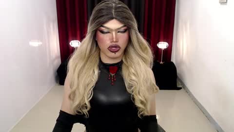 Shane X online show from 12-06-24, 10:49