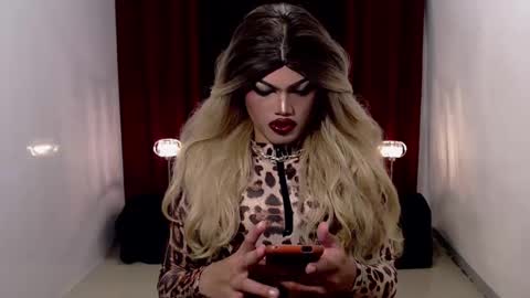 Shane X online show from 12-12-24, 04:32