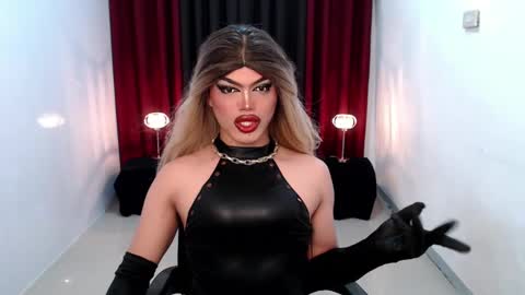 Shane X online show from 12-15-24, 02:48