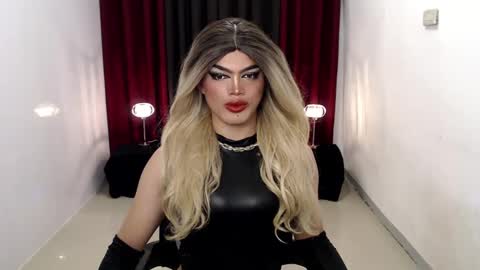 Shane X online show from 12-15-24, 05:53