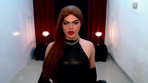 Shane X online show from 12-17-24, 03:17