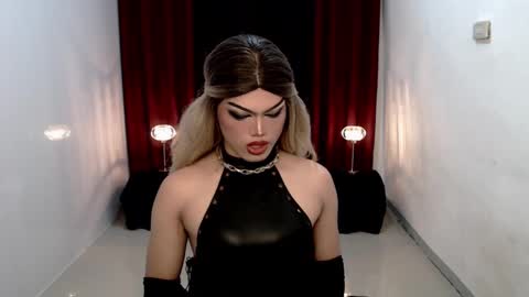 Shane X online show from 12-20-24, 04:46