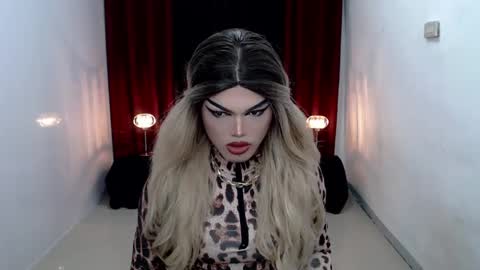 Shane X online show from 12-22-24, 05:21