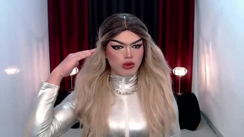 Shane X online show from 12-23-24, 06:05