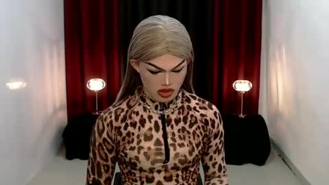 Shane X online show from 12-26-24, 07:38