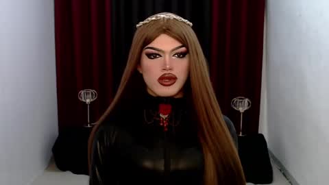 Shane X online show from 12-29-24, 09:09