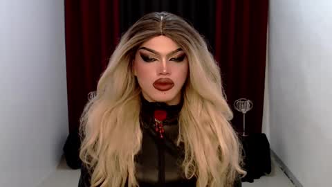 Shane X online show from 01-05-25, 11:01