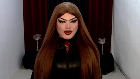 Shane X online show from 01-08-25, 09:42