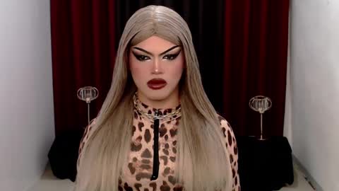 Shane X online show from 01-09-25, 06:17