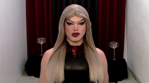 Shane X online show from 01-10-25, 12:15