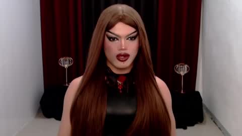 Shane X online show from 01-10-25, 06:17