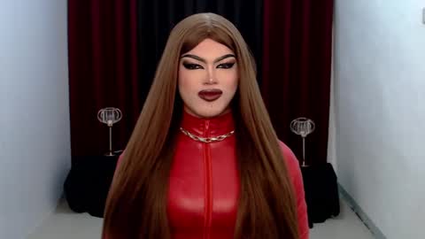 Shane X online show from 01-11-25, 07:39