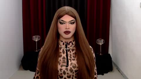 Shane X online show from 01-12-25, 01:27