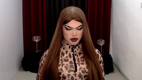 Shane X online show from 01-12-25, 04:29