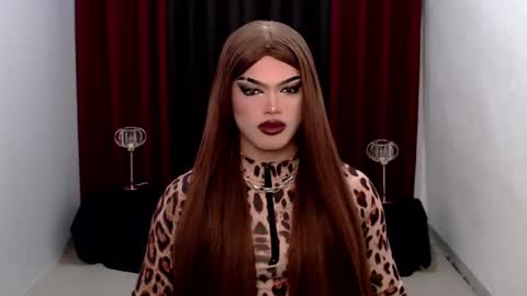 Shane X online show from 01-12-25, 07:31